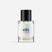 KYŌTO – Eau de Parfum 50 ml