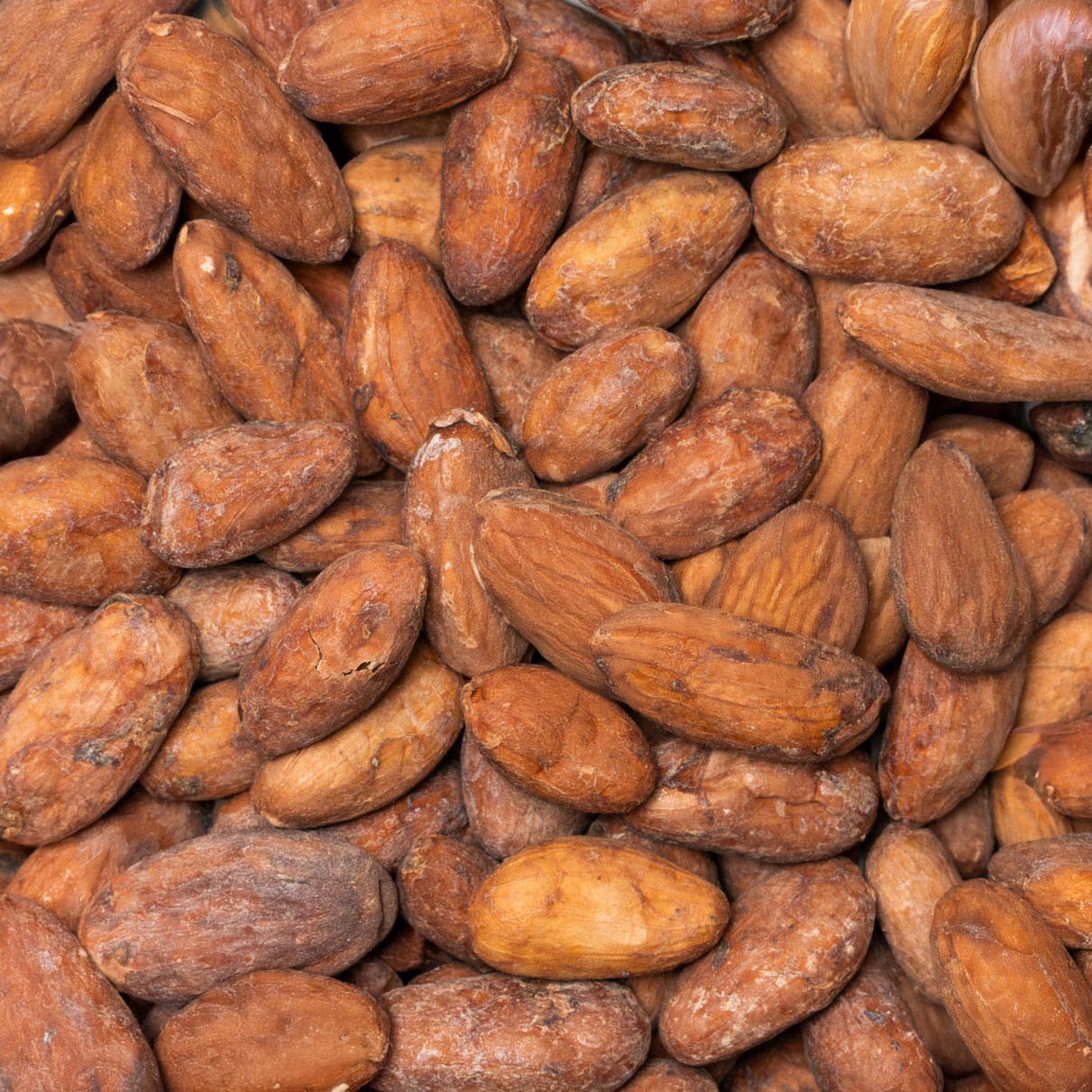 Kaicao Mexican Spicy Ceremonial Cacao 200g