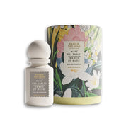 Eau de Parfum Sands of Musk 50ml