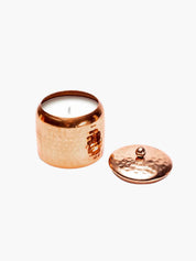 Veda Ayurvedic Dosha Candles – Lyxigt Presentset (3 st)