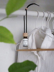 Cederträ eterisk olja Klinta 10ml