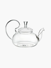 Tekanna glas 500 ml