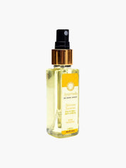 Vata Tuberose Jasmine Room Freshener Spray