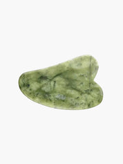 Jade Gua Sha Massage Stone