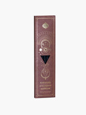 Divine Encounter incense Sagrada Madre