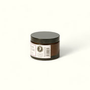 Napiers Hand Recovery Skin Cream - 100 ml