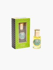 Lily of the Valley Ayurveda Fragrance Oil