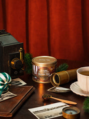 Kusmi Le Dessert Löste 120g