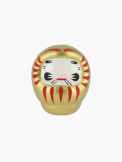 Daruma - Good Fortune Medium