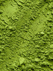 Raw Nice Ekologiskt Matcha Pulver