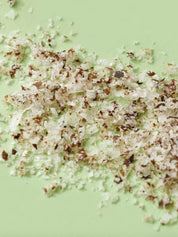 Nordur Salt Flingsalt Seaweed 100 g