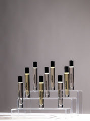 Centz Perfume Bundle x 3