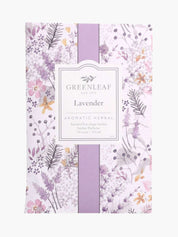 Greenleaf Doftpåse Lavender