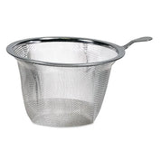 Tesil för lösviktste