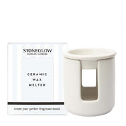 Stoneglow Aromalampa Classic