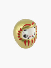 Daruma - Good Fortune Medium
