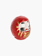 Daruma - Traditional Good Luck Medium