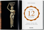 The 12 Steps: Symbols, Myths, and Archetypes of Recovery