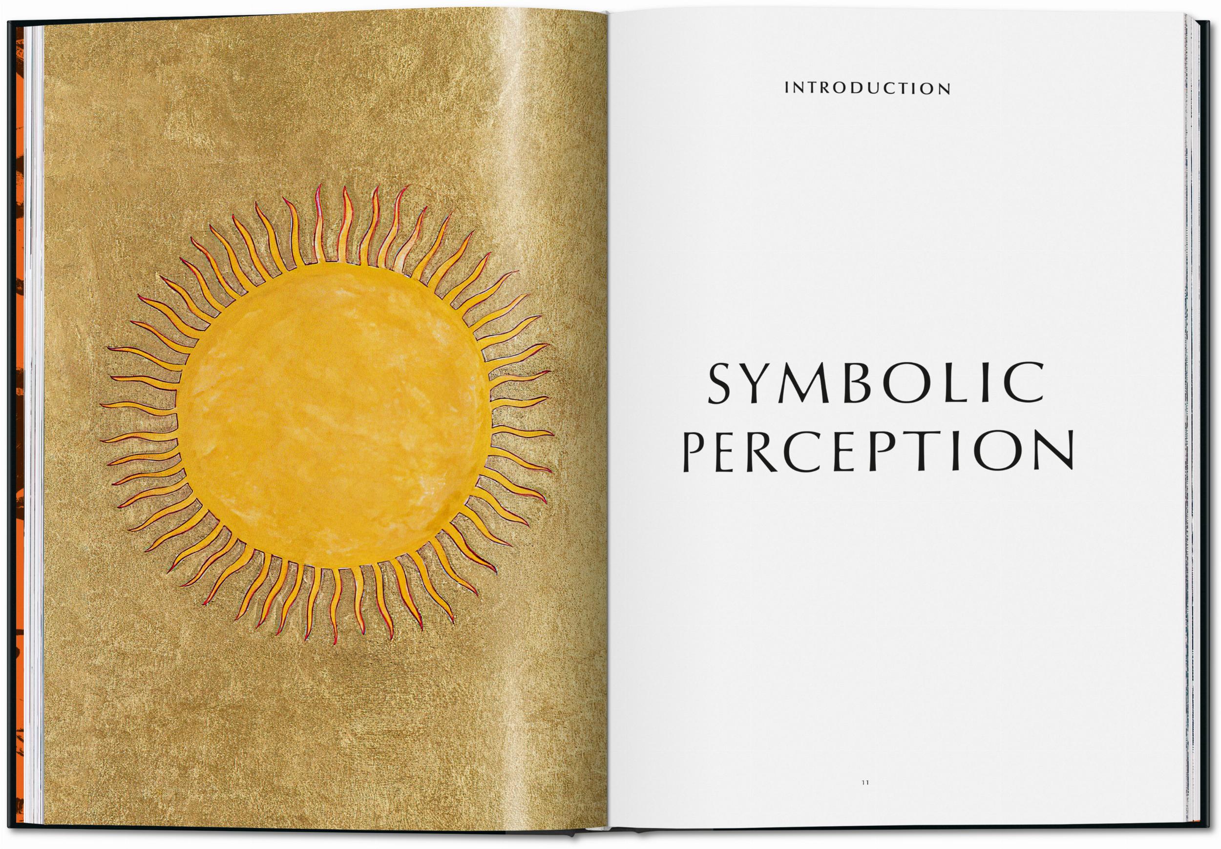 The 12 Steps: Symbols, Myths, and Archetypes of Recovery