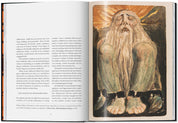 The 12 Steps: Symbols, Myths, and Archetypes of Recovery