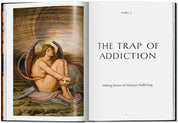 The 12 Steps: Symbols, Myths, and Archetypes of Recovery