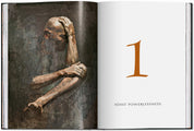 The 12 Steps: Symbols, Myths, and Archetypes of Recovery
