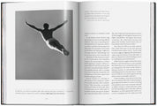The 12 Steps: Symbols, Myths, and Archetypes of Recovery