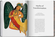 The 12 Steps: Symbols, Myths, and Archetypes of Recovery