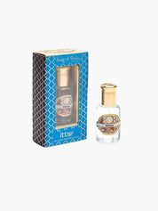 Relax Ayurveda Fragrance Oil