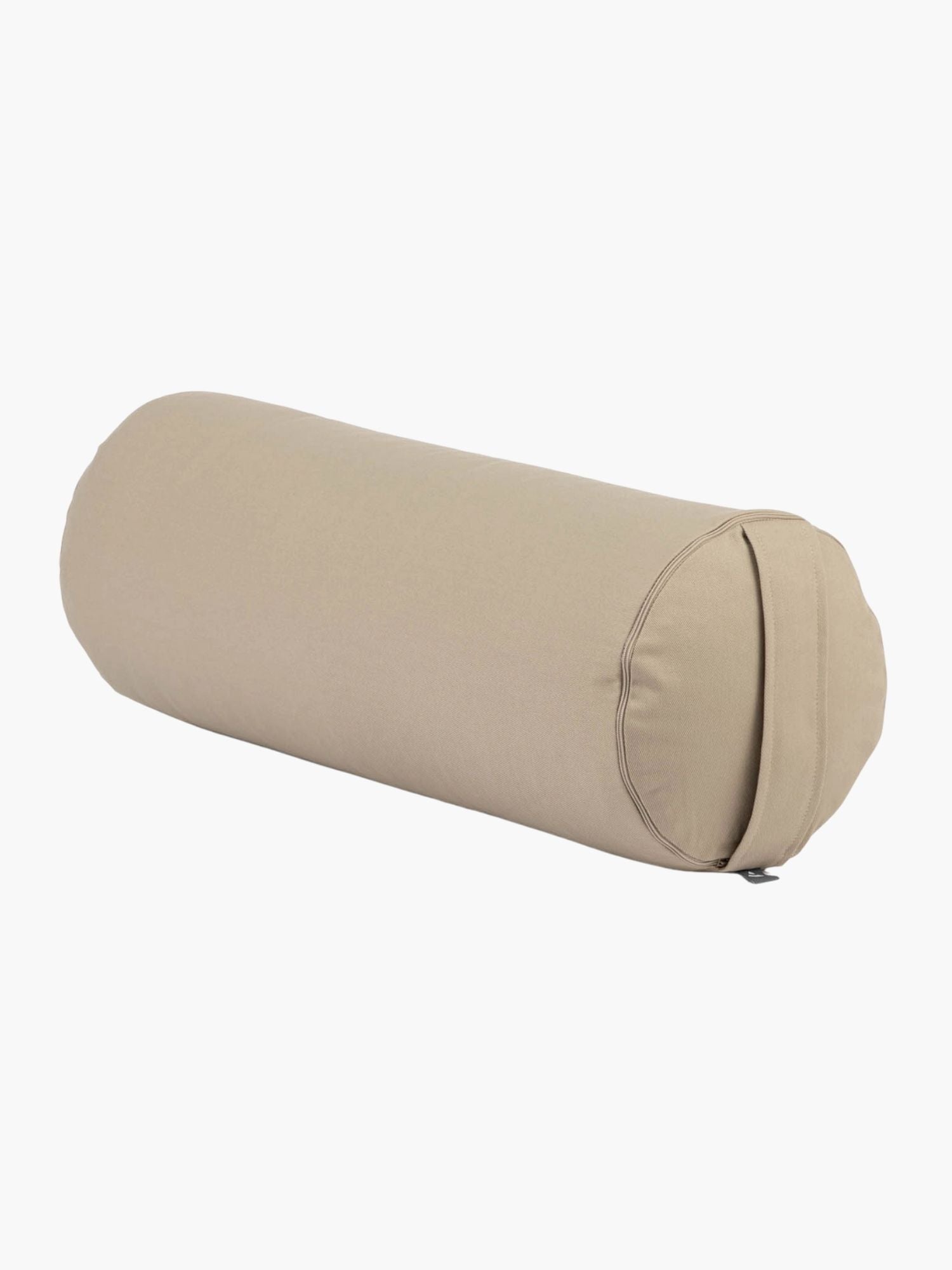 Meditation mat Premium Wool Nepal