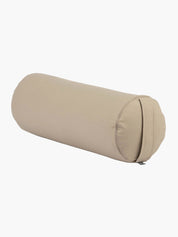 Meditation mat Premium Wool Nepal