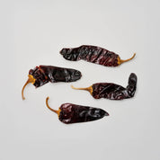 Kaicao Mexican Spicy Ceremonial Cacao 200g