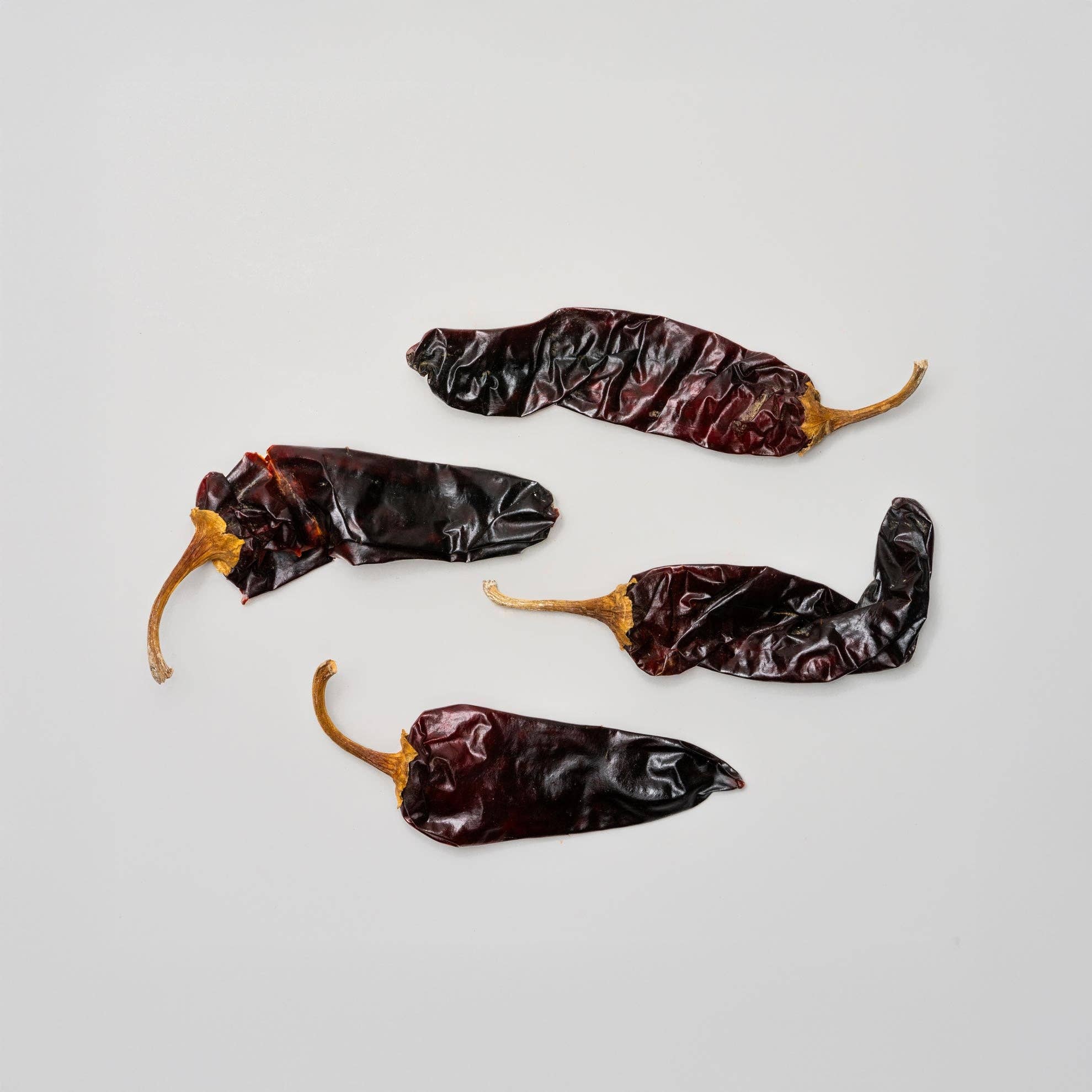 Kaicao Mexican Spicy Ceremonial Cacao 200g