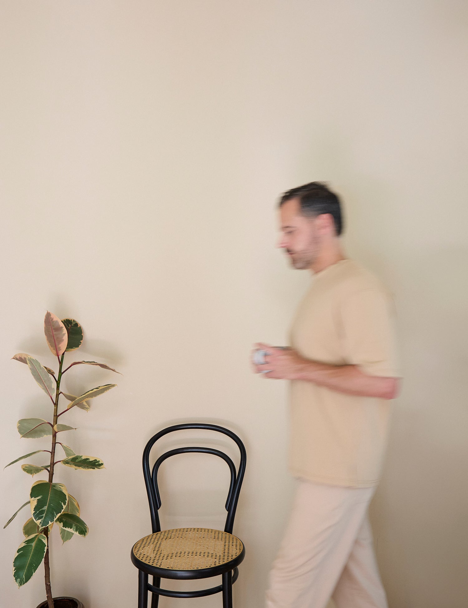13052024_espiritusanto1147.jpg