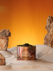 Kusmi Le Dessert Löste 120g