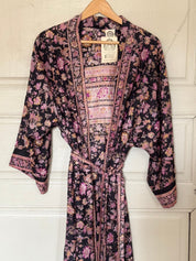Kimono Uma Paradiso