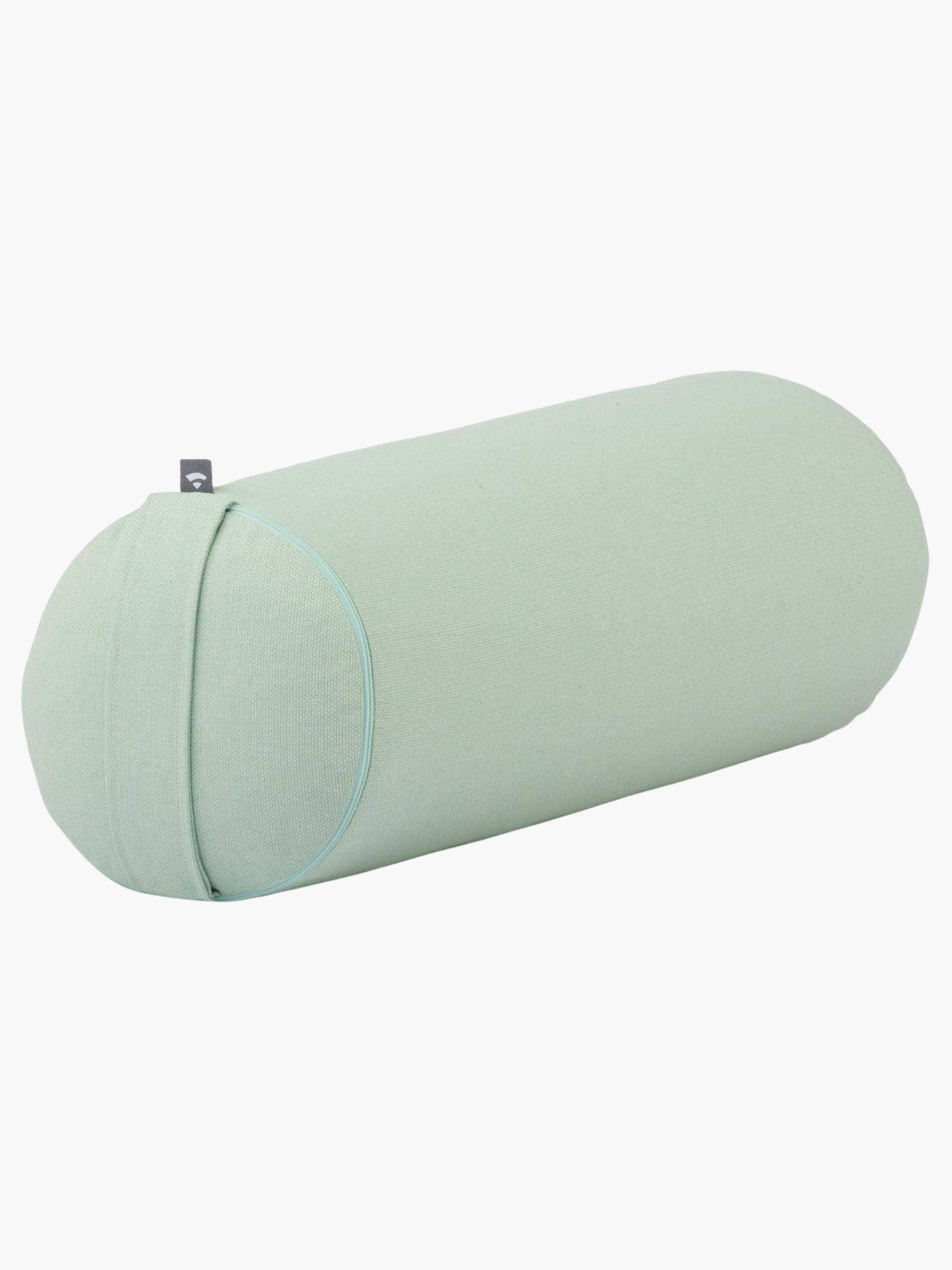 Yoga Bolster Mint Eco Bodhi
