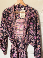 Kimono Uma Paradiso