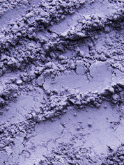 Raw Nice Blue Matcha Butterfly Pea