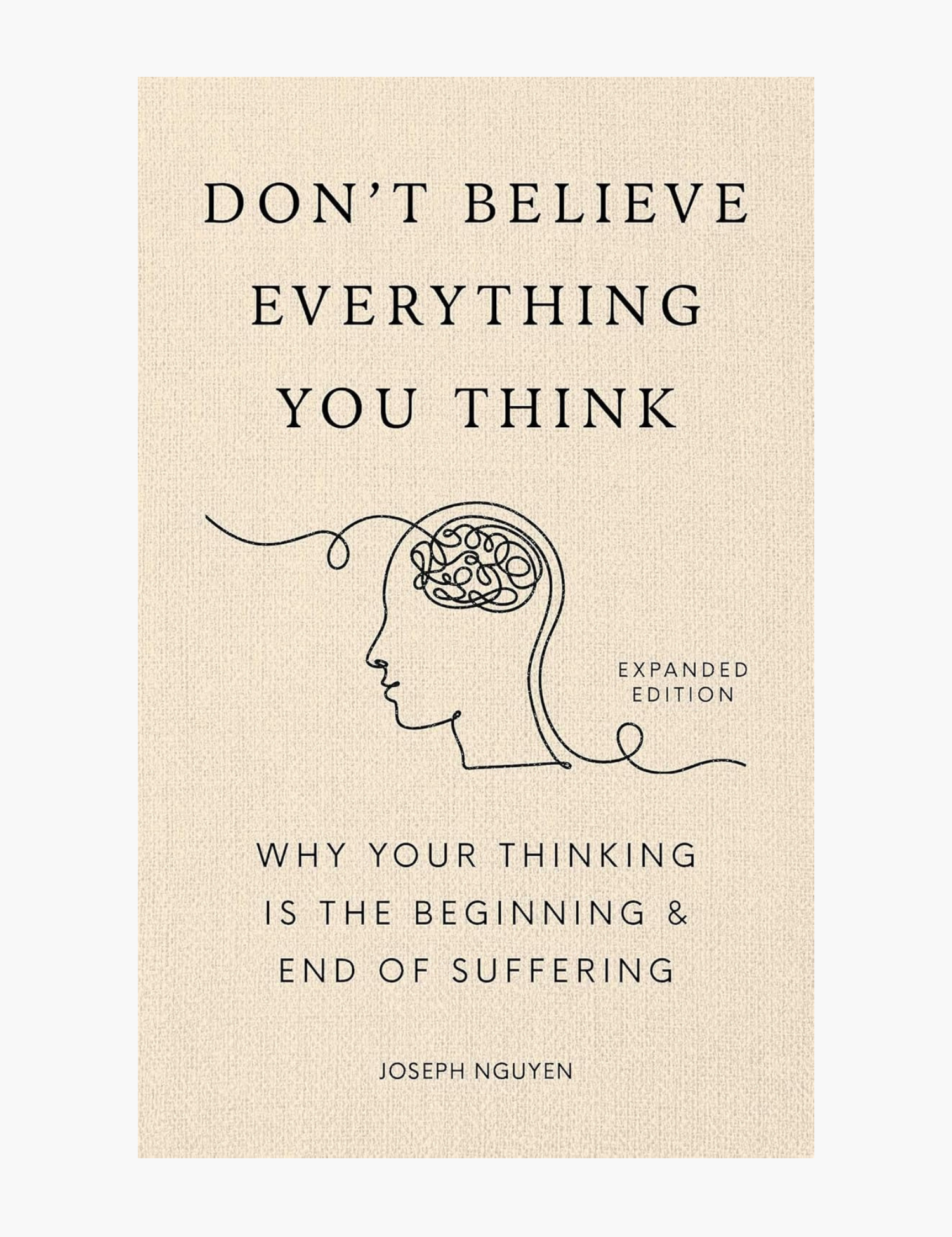 15_6e00d692-13c4-4bfc-8279-75a5f75bebb3.png