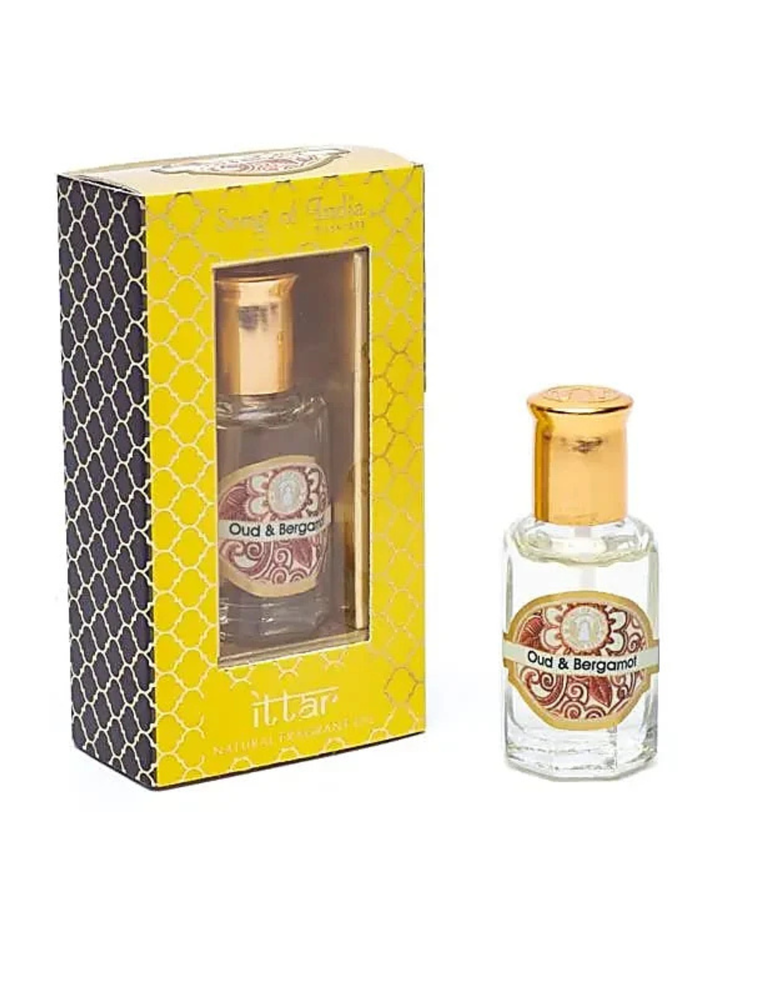 15_8cda0080-7389-43f7-aa97-2cdec4e4055c.png