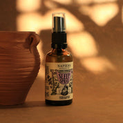 Napiers Sleep Spray - 50ml