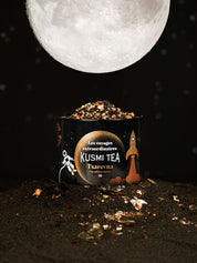 Kusmi Tsarevna Christmas Tea 120g