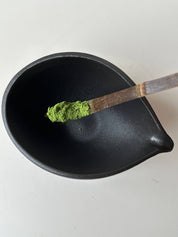 Health Bar Ceremonial Grade Ekologisk Matcha 50g
