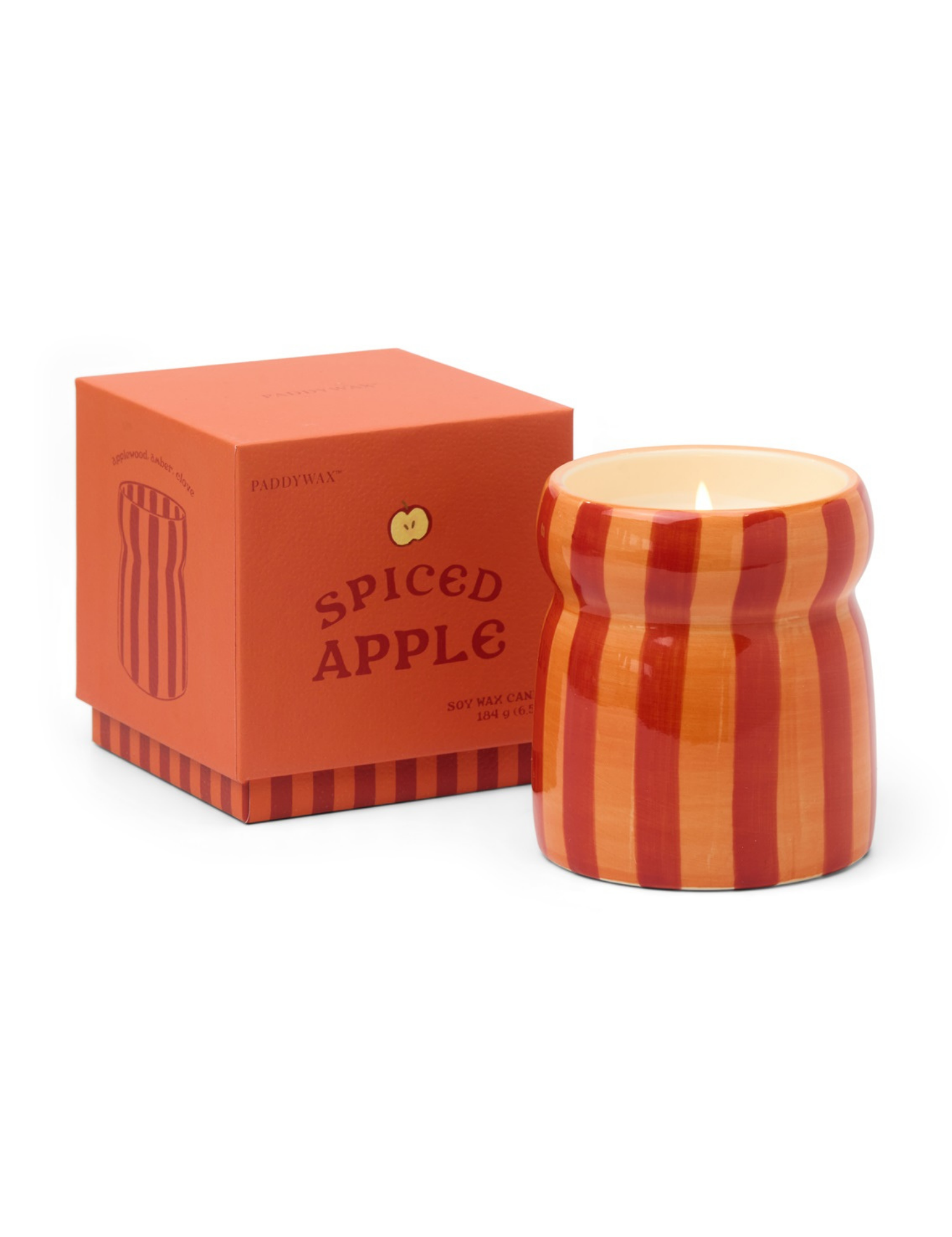 17_c330db45-0531-4959-b084-8f35d0f6b5d0.png