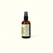 Napiers Neroli Blossom Water - 100 ml