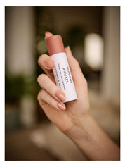 Whiskey Perfume Oil Roll-On 10 ml