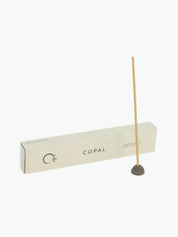 Chië Incense Copal