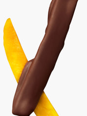 Dark Chocolate Lam Dong 74% Marou 80g