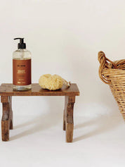 Fer à Cheval Marseille Liquid Soap Orange Blossom 500 ml